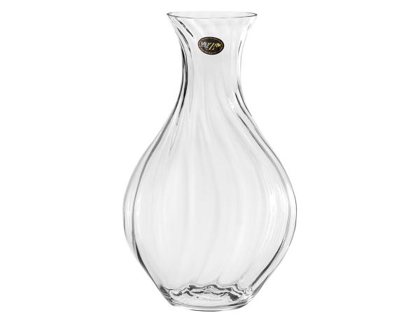 Ваза "OPTICA" 40 см