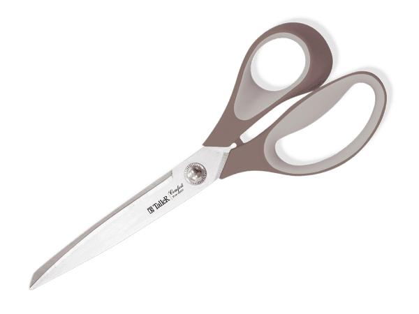 Ножницы кухонные 25.5 см