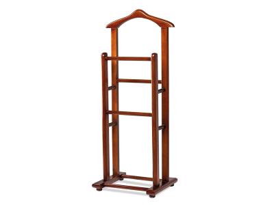 Вешалки стенды, плечики, корзины, чехлы, коврики