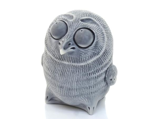 Сова 8 см