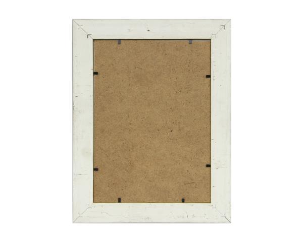 Багетная рамка 21*30 см