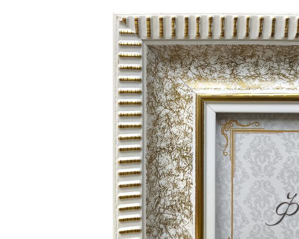 Рамка дерево 21*15