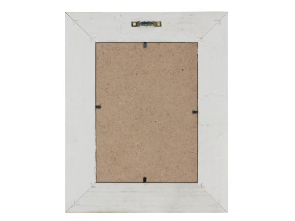 Рамка дерево 21*30
