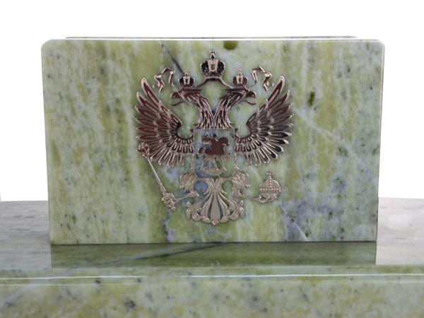 НП "Сувенирный" №5, офикальцит 25*18*8 см