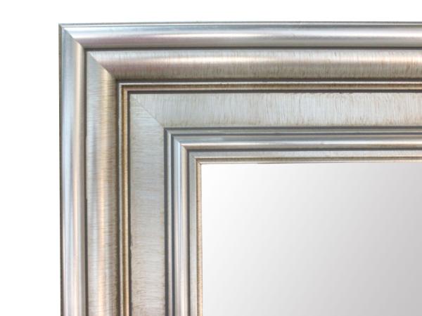 Зеркало настенное 1,6 х 0,6 м