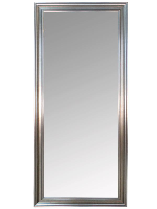 Зеркало настенное 1,6 х 0,6 м