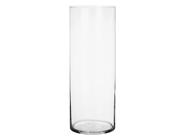 Ваза "CYLINDER" 40 см