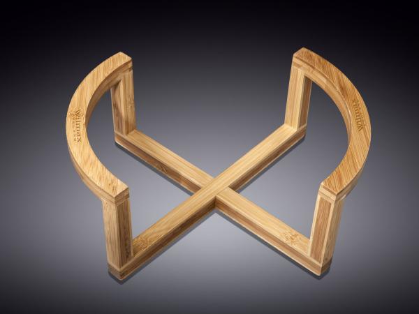 Подставка для салатника 24x11 см