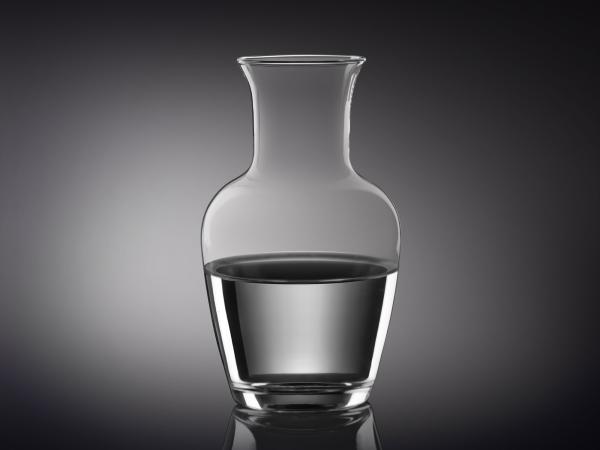 Ваза 14 см Wilmax