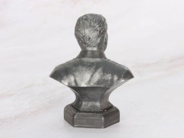 Бюст Сталин Иосиф Виссарионович