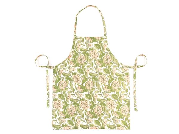 Фартук Этель Spring garden 60*70см