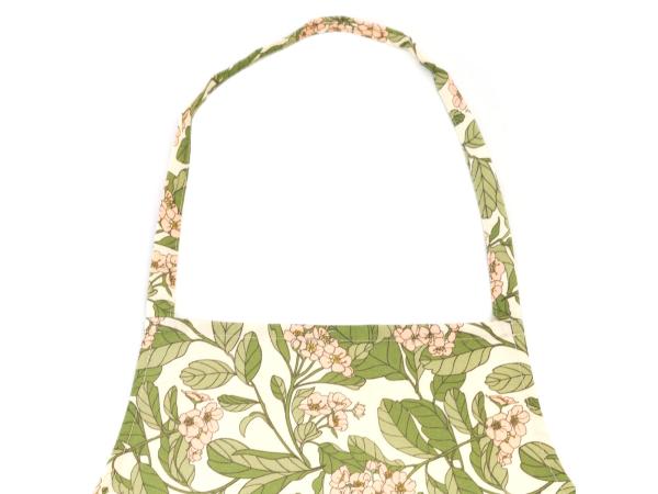 Фартук Этель Spring garden 60*70см