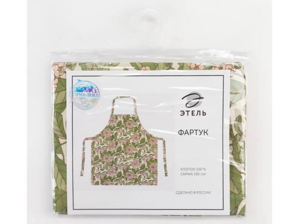 Фартук Этель Spring garden 60*70см