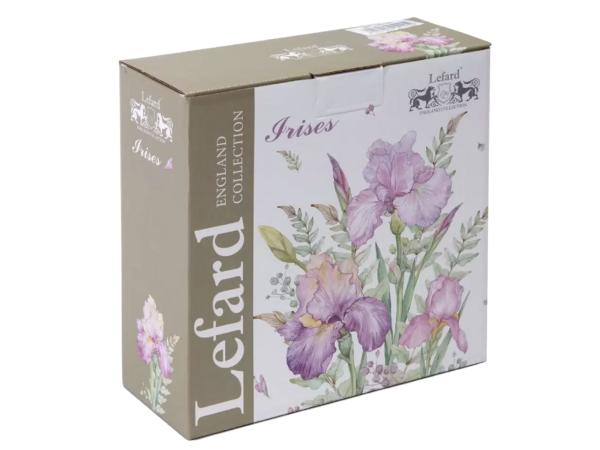 Салатник "Iris" 15 см