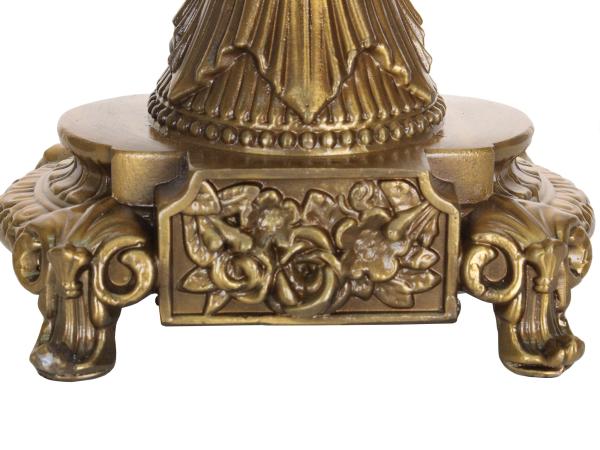 Фруктовница  "Village" 48х20х27 см