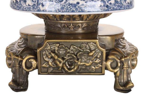 Фркутовница "Village" 39х16х26 см