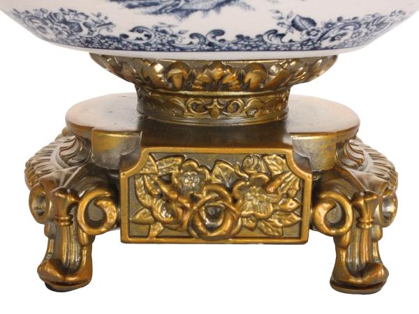 Фркутовница "Village" 31х30х33 см