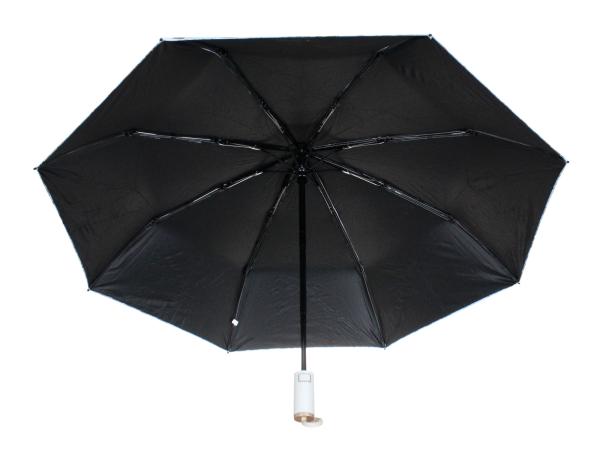 Зонт женский D94см автомат