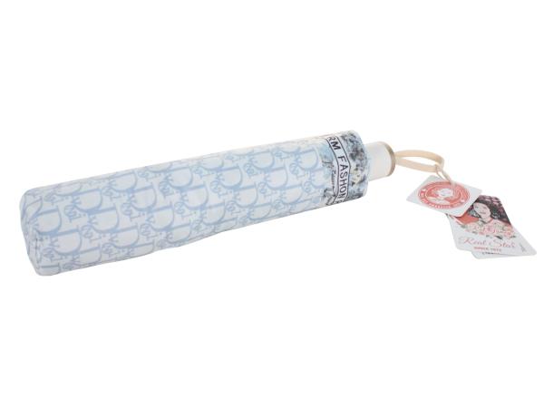 Зонт женский D94см автомат