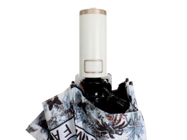 Зонт женский D94см автомат