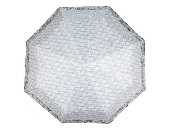 Зонт женский D94см автомат