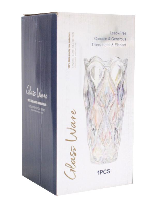 Ваза "Gold" 29 см