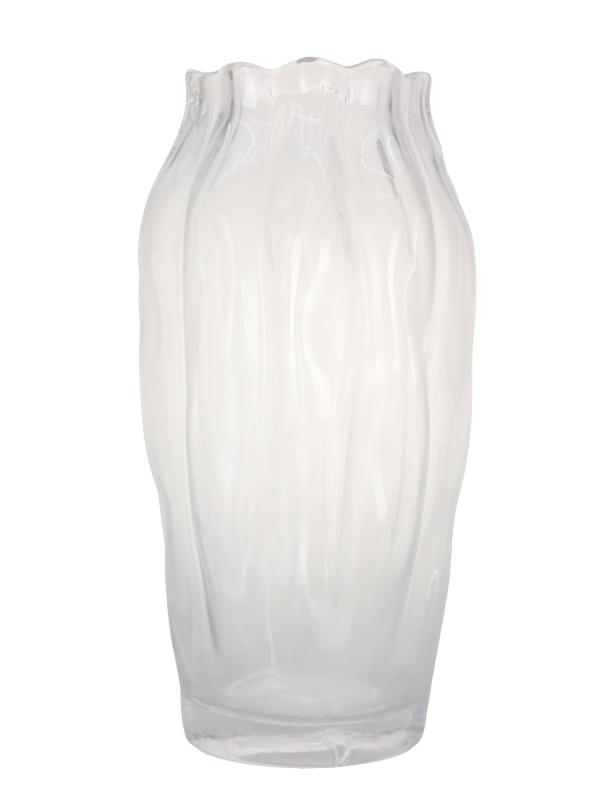 Ваза 34 см