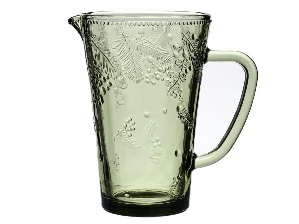 Кувшин Celebration 1 л