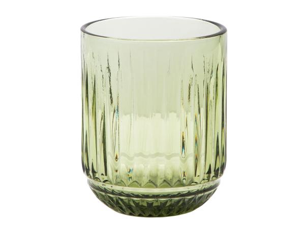 Стакан Green 270 мл