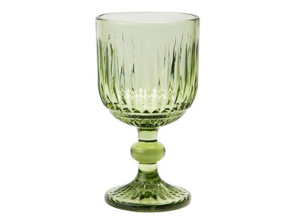 Бокал Green 260 мл