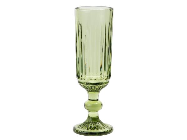 Бокал Green 160 мл
