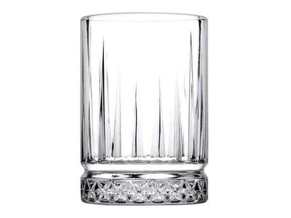 Набор стопок "Элизия" 60 мл 4 шт