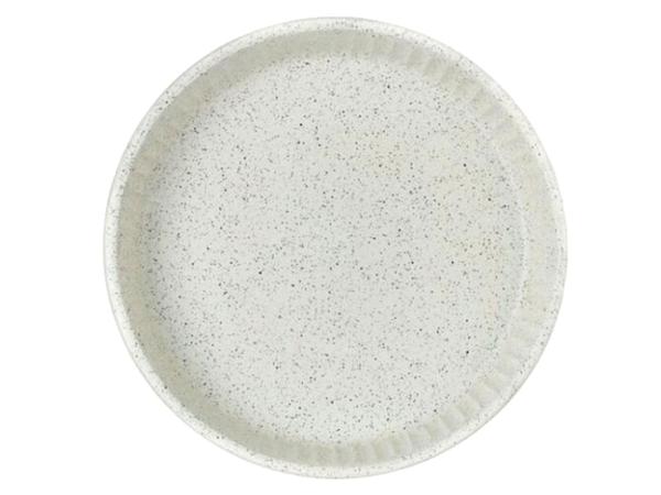 Форма для выпечки "Боржам" 26 см с антипригарным покрытием