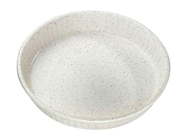 Форма для выпечки "Боржам" 26 см с антипригарным покрытием