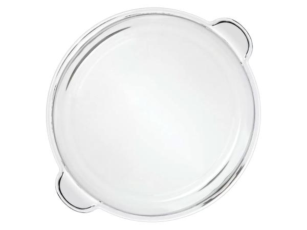 Форма для выпечки 2,7 л