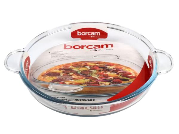 Форма для выпечки 2,7 л