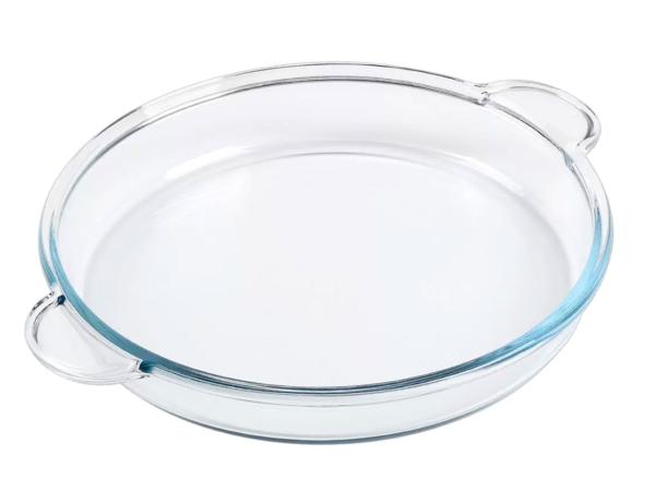 Форма для выпечки 2,7 л