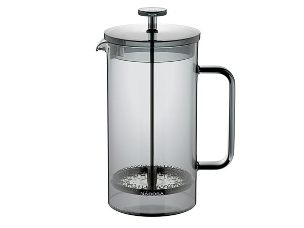 Френч-пресс "TOMAS" 1л