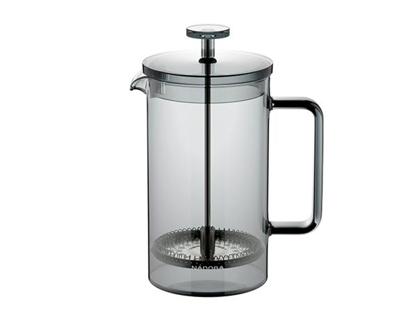 Френч-пресс "TOMAS" 600 мл