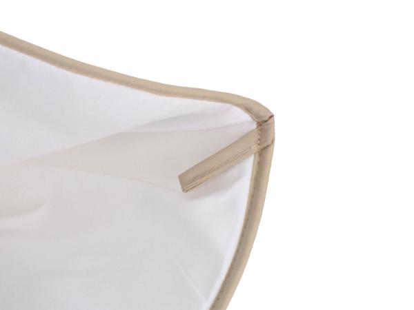 Грелка на чайник 29 см "Лошадь"