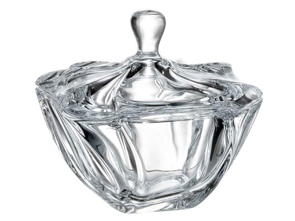 Конфетница "Neptune" 13 см