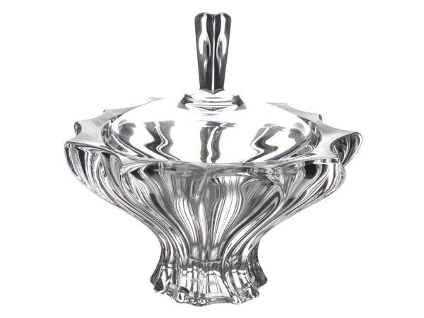 Сахарница 15 см "PLANTICA"