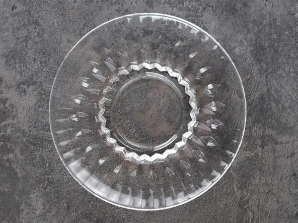 Набор армудов " ADAGIO" 4 пред. 140 мл