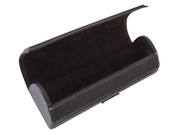 Футляр для очков