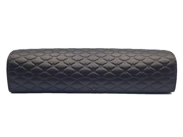 Футляр для очков