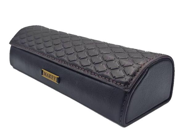 Футляр для очков