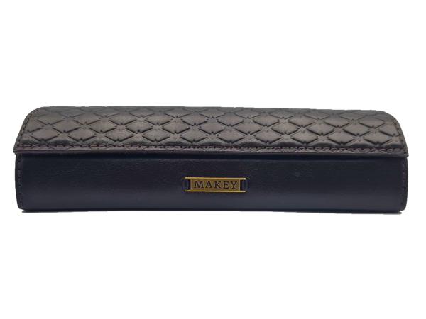 Футляр для очков