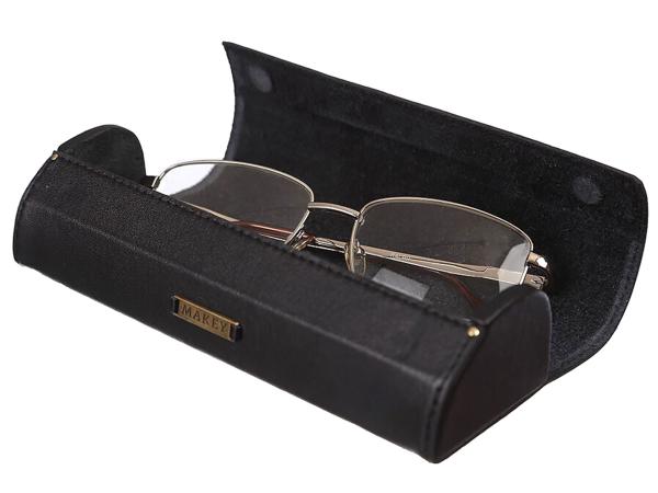 Футляр для очков