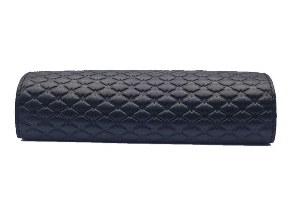 Футляр для очков