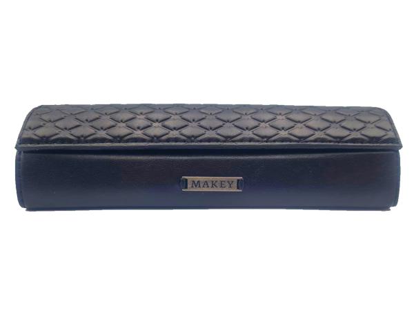 Футляр для очков